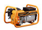 130A DC Welding Petrol Welder Generator GFW10-130AG 100% Standard Power Output