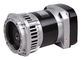 Direct Connection  High Output Alternator 2.5KW