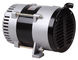12KW Double Bearing Dynamo High Output Alternator High-Effency Dynamo Manufacturer Provide Alternator